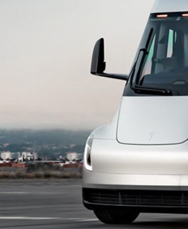 1781644753670692.jpg Semi Truck.jpg