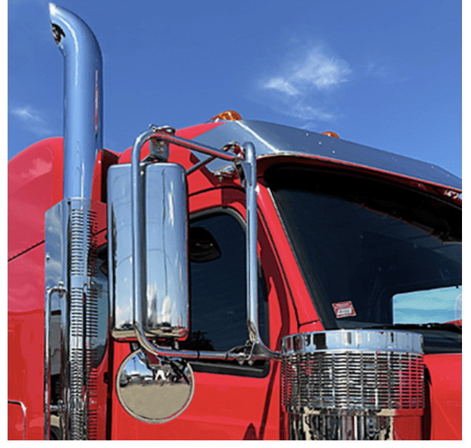 1781645331302498.png Peterbilt 589.png